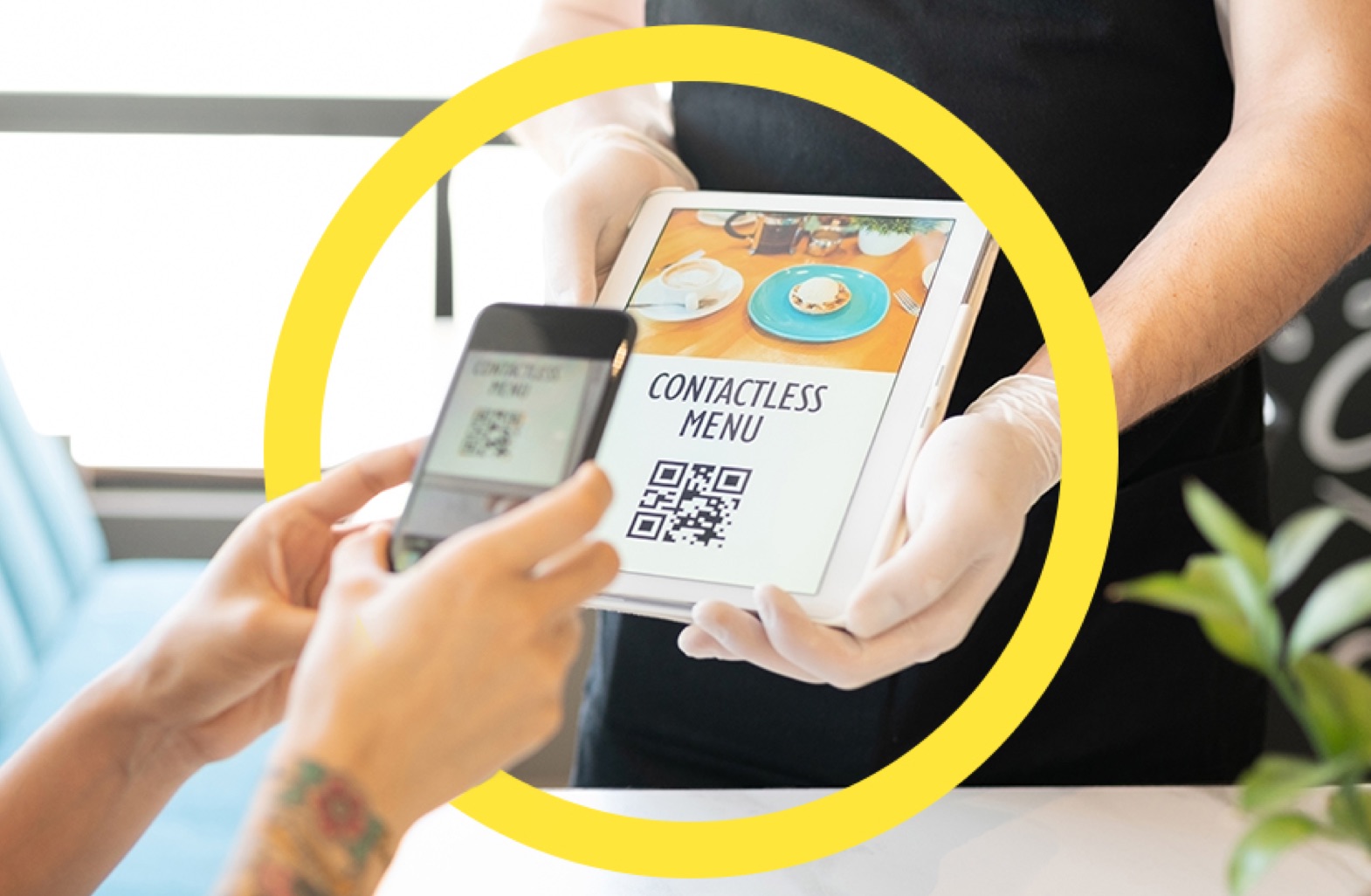 Guide d'Implémentation B.B.A.A.R : J0 à J14